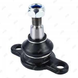 Опора шаровая Volkswagen Caravelle T5 JB33005 JB33005 JIKIU