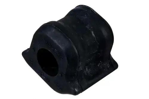 втулка стабилизатора переднего правая! Toyota Alphard/Corolla/Estima 06-15 Z02643 ZENTPARTS