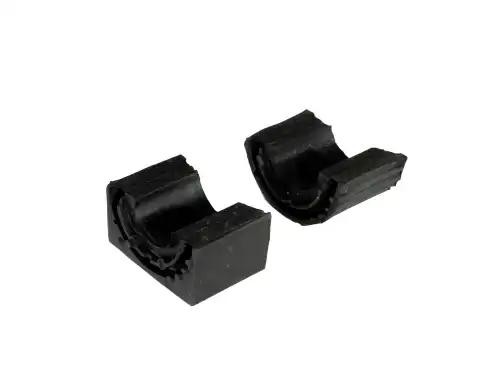 втулка стабилизатора переднего! d23 Audi Q3 11>,Skoda Superb 09-15 Z02505 ZENTPARTS