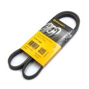 ремень поликлиновый ! 4PK1062 \ Honda Accord 2.3 98-02, Hyundai H-1 4-PK-1062 CONTITECH