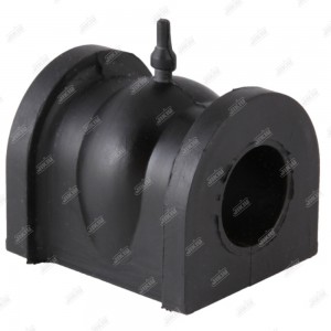 Втулка стабилизатора передняя HONDA HR-V GH1/GH2/GH3/GH4 1998­2005 (24мм) BL2803 BL28035 JIKIU