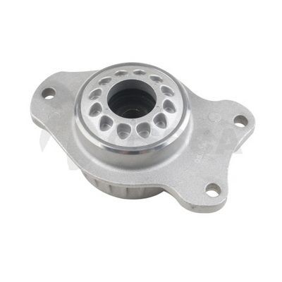 Опора стойки амортизатора BMW 5 (F07) 13-17 5 (F11) 11-17 6 (F12) 11-18 6 (F13)  51691 OSSCA
