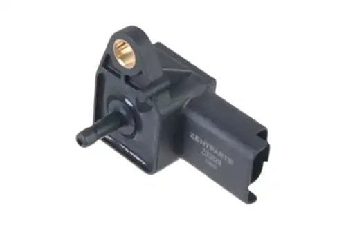 датчик давления воздуха!\ Citroen Xantia/C5/C8, Peugeot 406 2.0-2.2HDi 98> Z03829 ZENTPARTS
