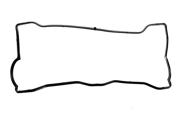прокладка клапанной крышки!\ Toyota Carina/Corolla 1.6 87-94 1128398SX STELLOX