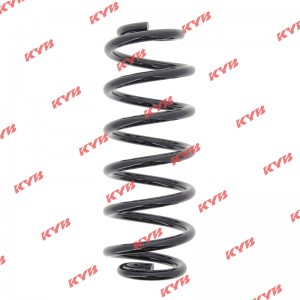 Пружина задняя RH6434 KAYABA