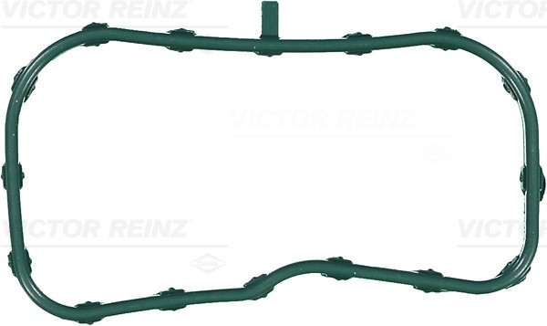 Прокл.впуск.кол-ра 71-10140-00 VICTOR REINZ