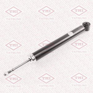 Амортизатор задний газовый L/R INFINITI FX 09- TAA5032 TAA5032 TATSUMI