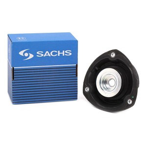 Опора амортизатора 802696 802 696 SACHS