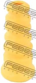 Отбойник задн амортизатора FORD FOCUS C-MAX CB3 2007-2011 [EU] FDD-CB3R FDD-CB3R FEBEST