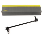 FORD AMERICA ESCAPE (2001-2006) GIL06321 GANZ