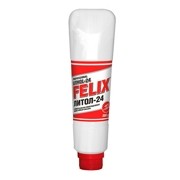 Смазка Литол-24 туба 300гр 411040093 FELIX