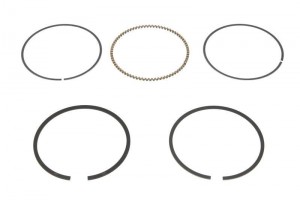 AUDI A2 [8Z0] (2000-2005)/VW GOLF IV/BORA (1997-2005) 0.50MM 800042110050 KOLBENSCHMIDT