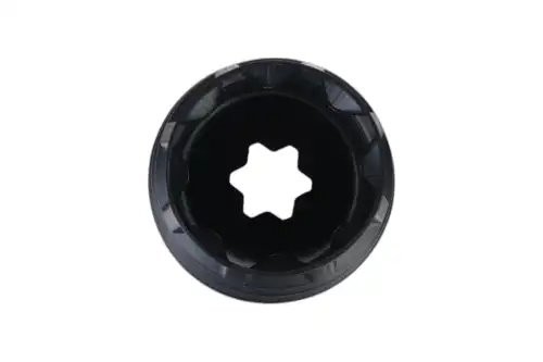 пыльник амортизатора переднего!\ Peugeot Expert/806 1.6-2.0/1.9TD/2.0TD 95> Z57777 ZENTPARTS