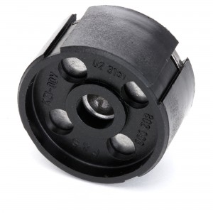 Подшипник выжимной AUDI A3 (96-03) SACHS 3151 802 003 SACHS