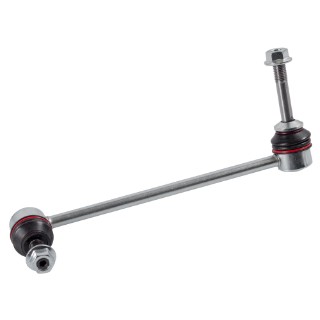 X5 E70 (2007>) 20 92 9615 SWAG