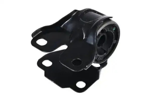 сайлентблок рычага задний правый! с кроншт.\ Ford Galaxy/Mondeo 1.6-2.5i/1.8-2.2 7702182SX STELLOX