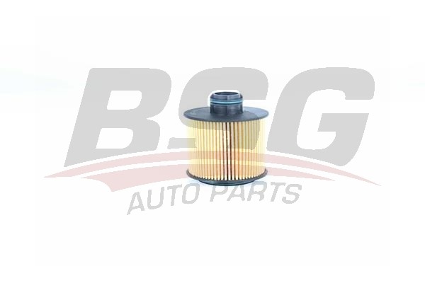 Фильтр масляный OPEL Astra J,Insignia,Zafira C (2.0 CDTI) BSG BSG 65-140-006 BSG