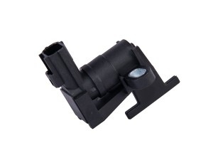 датчик положения коленвала!\ Ford Mondeo II 1.8-2.0i 16V 00> Z04667 ZENTPARTS
