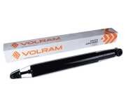 Амортизатор TOYOTA RAV 4 1.8-2.0 94-05, задний левый/правый газомасляный VR11213 VOLRAM