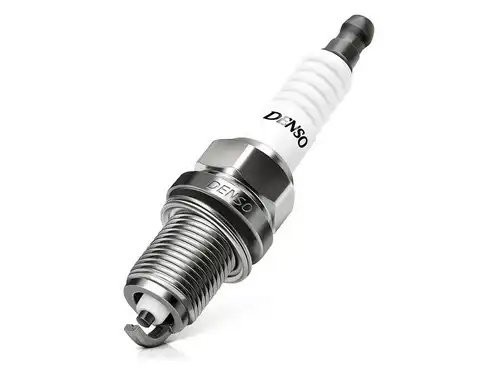 Свеча зажигания K16GPRU11 DENSO