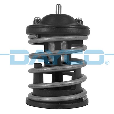 ТЕРМОСТАТ ОХЛАЖДАЮЩЕЙ ЖИДКОСТИ DT1142V DAYCO