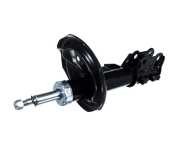Амортизатор KIA CEED (hatchback) 1.4-2.0 07-/HYUNDAI I30, (стойка) передний левы VR11261 VOLRAM