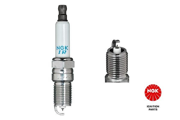 Свеча зажигания ITR4A15 5599 NGK
