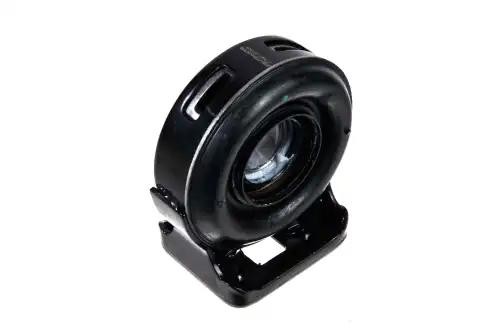 опора кардана подвесная!\ SsangYong Kyron/Actyon/Rexton 05-12 Z13047 ZENTPARTS