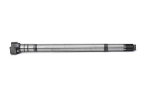 ROR TM L631.8(587.5) D42 зубцов 10 T11338011 TOPCOVER