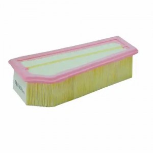 MERCEDES W204/207/212 2007> A1311 FILTORQ