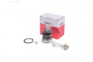 CHRYSLER NEON (1999>) PT CRUISER (2000>) 4200103 METACO