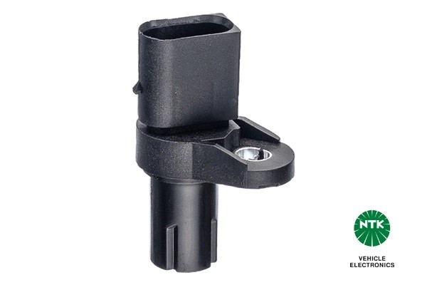 81292 датчик положения коленвала!\ BMW E46/E53/E60/E81/E90 1.6-6.0i 01> 81292 NGK