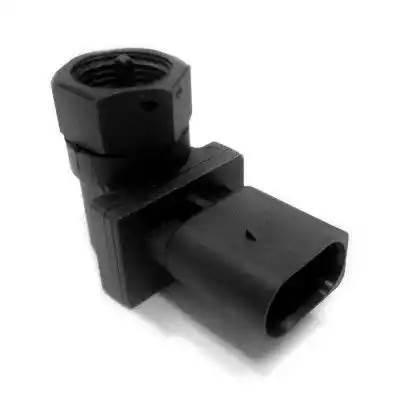 Датчик скорости SKODA Octavia (97-10) MEAT&DORIA 87794 MEAT DORIA