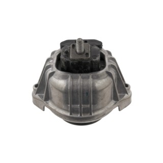 Опора двигателя 31013 31013 FEBI BILSTEIN