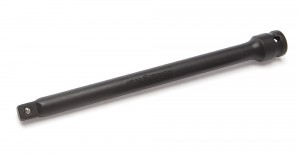 Удлинитель к головкам ударный 1/2" 250мм /ДЕЛО ТЕХНИКИ/ 669025 DELO TEHNICI