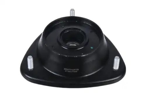 опора амортизатора переднего! Subaru Impreza/Legacy 94> Z11983 ZENTPARTS