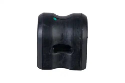 втулка стабилизатора!\ Honda CR-V 13> Z02852 ZENTPARTS