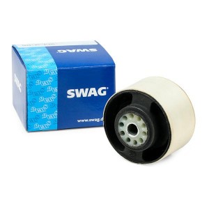 CITROEN / PEUGEOT 62 94 5060 SWAG