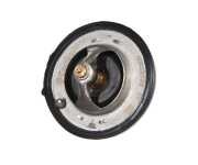 Термоэлемент HYUNDAI ACCENT (ТАГАЗ), ACCENT II 1.6 00-, KIA RIO 1.6 05-, (+82°С) VR23153 VOLRAM