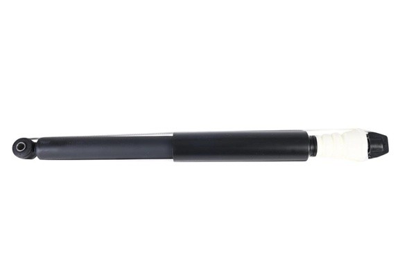 Амортизатор задний газовый Z00210 ZENTPARTS