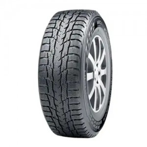 Nokian Tyres  185/75/16  S 104/102 C WR C3 86491910512 NOKIAN
