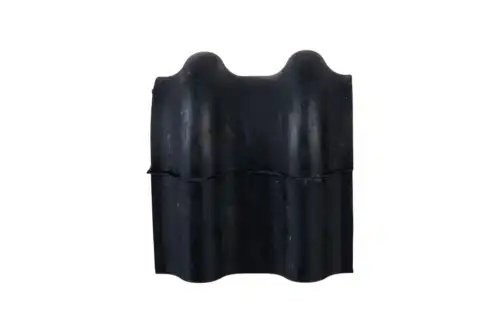 втулка стабилизатора переднего!\ KIA Soul 08> Z02828 ZENTPARTS