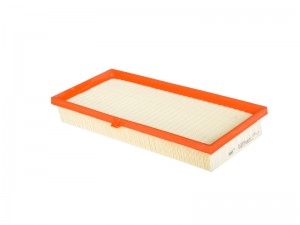 Фильтр воздушный A33910 SAKURA