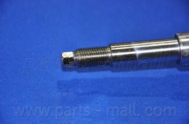 Амортизатор передний правый CHEVROLET EPICA 08- PJC-FR011 PJC-FR011 PMC PARTS MALL