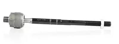 Тяга рулевая MERCEDES E (W210) левая/правая BSG BSG60310115 BSG