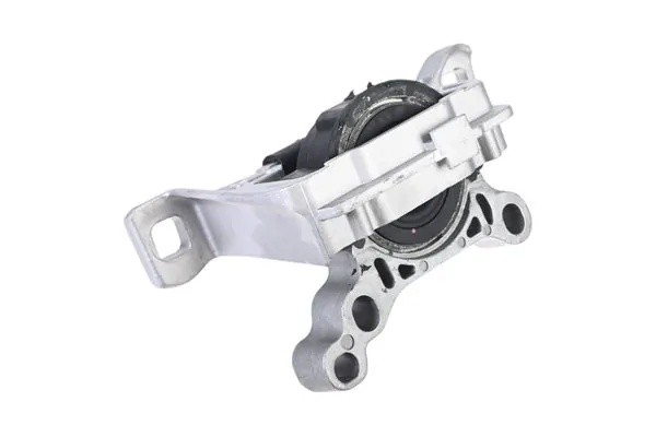 подушка ДВС правая!\ Ford C-Max II/Focus III 1.6i 16v. 10> Z13575 ZENTPARTS