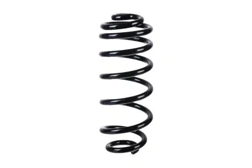 пружина задняя! 42 084 76 BMW E70 3.0Si/SD/D 07-08 Z38082 ZENTPARTS