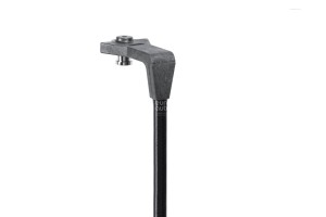 JAGUAR XF (2007>) задних колодок 6342065 METACO