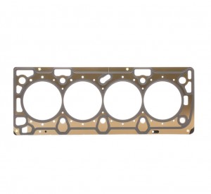 Прокладка головки блока OPEL Astra H,Astra J,Corsa D,Insignia (1.6/1.8) ELRING 076.892 ELRING