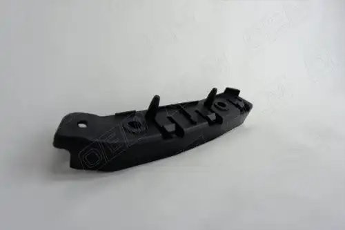 Кронштейн бампера переднего правый Ford Focus 3 (2011-нв) OEM0023KBPR OEMPARTS